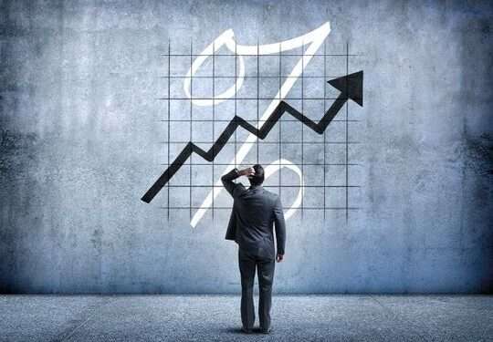 Those lessons about interest rates need reworking 16bd7908a6d medium