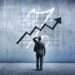 Those lessons about interest rates need reworking 16bd7908a6d medium