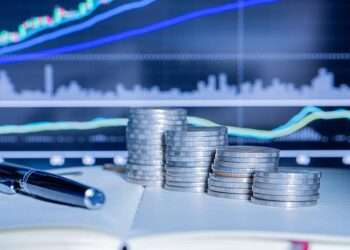 BSL Raises GH¢89m from Fixed Income Market