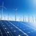 World Shift to Clean Energy Is Unstoppable- IEA Report 12 World Shift to Clean Energy Is Unstoppable- IEA Report