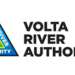 VRA 2