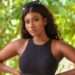 Wendy Shay Ended 2019 VGMAs Feud 12 Ghanaian artist, Wendy Shay