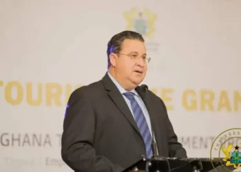 World Bank Accentuates Structural Reforms As Solution for Ghana’s Long-Term Growth 1 World Bank Accentuates Structural Reforms As Solution for Ghana’s Long-Term Growth