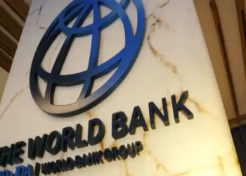 Sub-Saharan Africa’s Growth Dragged Down By Continent’s Heavyweights -World Bank 1 Sub-Saharan Africa’s Growth Dragged Down By Continent’s Heavyweights -World Bank