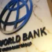 Sub-Saharan Africa’s Growth Dragged Down By Continent’s Heavyweights -World Bank 11 Sub-Saharan Africa’s Growth Dragged Down By Continent’s Heavyweights -World Bank