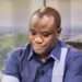 Kwakye Ofosu Slams Government's Handling of Banking Sector Clean-Up Exercise 12 Felix Kwakye Ofosu