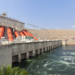 South Tongu Parliamentary Candidate Laments Impact Of Akosombo Dam Spillage 11 Akosombo dam.