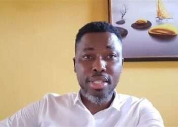 A Plus Jabs Wendy Shay Over Claims Of Accident 8 A Plus Jabs Wendy Shay Over Claims Of Accident