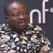 Dr. Asah-Asante Flags Akufo-Addo’s Mepe Comments As Unfortunate, Unnecessary, Insensitive And Unfair 11 Dr. Kwame Asah-Asante