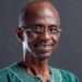 Asiedu Nketia, Chairman of NDC