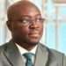 Dr. Ato Forson