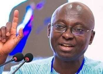 Parliamentary Committee Affirms Support For Electrochem’s $88 Million Salt Mining Project In Ada 3 Atta Akyea Refutes Exceeding Remits Of IGP Probe
