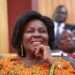 High Court Grants Dapaah’s Application For An Expedited Case 11 Cecilia Abena Dapaah