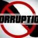 corruption 1111