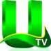 United Television