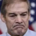 Jim Jordan Loses Third Vote For Speakership Post 11 Jim Jordan