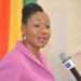 Addressing The Economic Toll Of Low Voter Turnout In Ghana's Elections 11 ec 1