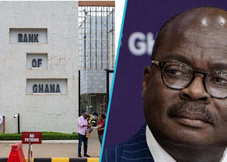 Central Bank 'Turns To Dust' 1 fa6a5d8f6f13d750