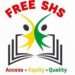 Businesses In Ghana Want Free SHS Reviewed 11 free shs