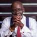 Gabby Otchere-Darko