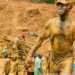 galamsey 1