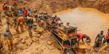 galamsey1
