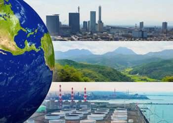 Ghana Unlocks New Climate Financing from IFC 1 Ghana Unlocks New Climate Financing from IFC