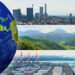 Ghana Unlocks New Climate Financing from IFC