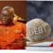 Debt Warning: Frontier Markets at a Crossroads – Ghana’s Dilemma and Implications