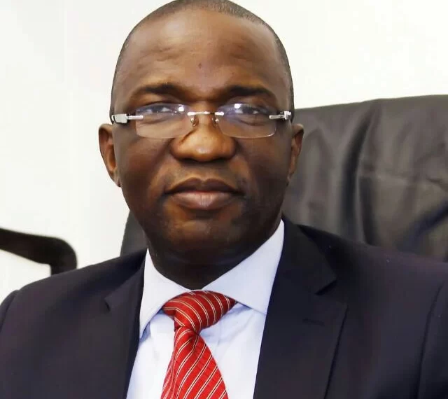 Inlaks Re-Implements Temenos Core Banking System For UMB 1 Inlaks Re-Implements Temenos Core Banking System For UMB