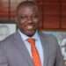 Isaac Adongo