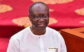 ken ofori atta
