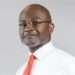 Kennedy Ohene Agyapong