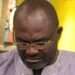 Kennedy Agyapong Visits Kufour To Mourn Madam Theresa’s Passing 13 Kennedy Ohene Agyapong, MP
