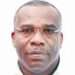 Edward Ekow Obeng Kenzo