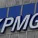 KPMG Pre-Budget Survey Warns Gov’t of GH¢6.4bn Revenue Loss if Levies Are Scrapped 12 KPMG Pre-Budget Survey Warns Gov’t of GH¢6.4bn Revenue Loss if Levies Are Scrapped