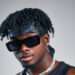 Ghanaian Highlife artist, Kwami Eugene