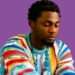 Nigerian artist, Omah Lay