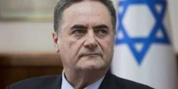 Israel Plans On Striking Significant Targets In Tehran