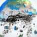 Report: Globalization at Risk Due to Rising Protectionism and Regional Trade Blocs 11 methode sundaytimes prod web bin d8f5af0a acf5 11ec 8378 1c1dfedc8742 1