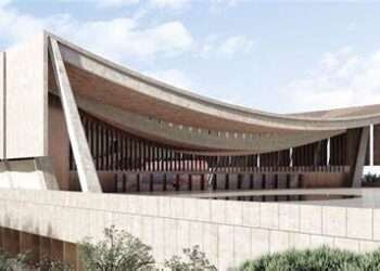 national cathedral 3