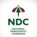 ndc 1