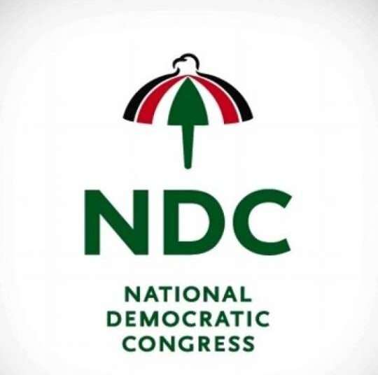 ndc