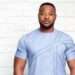 Ninalowo Bolanle Cries Out Over Parenthood Complexities 11 Nigerian actor, Ninalowo Bolanle