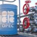 opec barrel stock 1