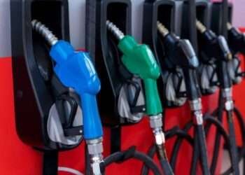 NPA Sanctions Seven OMCs for Illicit Fuel Distribution 1 NPA Sanctions Seven OMCs for Illicit Fuel Distribution