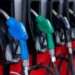 NPA Sanctions Seven OMCs for Illicit Fuel Distribution