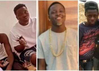 Late Singer, Mohbad’s Childhood Friend Wanted