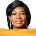 Queenstar Maame Pokua Sawyer