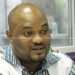 Volta Floods: Chaos At Safe Havens 11 Seji, Saji -Deputy Director of NADMO